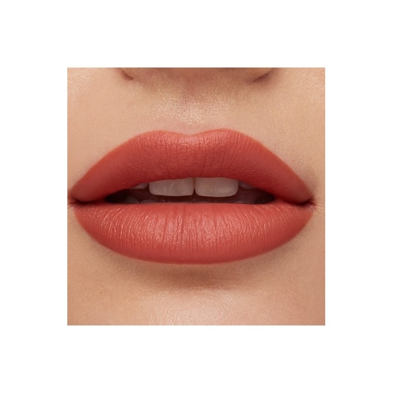 Maximal Silky Matte Lipstick / 맥시멀 실키 매트 립스틱