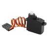 3.7g Servo High Torsion Universal Lightweight Fixed Wing Airplane Micro