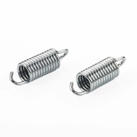 LST Return Spring Parking Brake Lever Repair Kit Rear NE