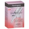 Neutrogena Bright Boost Illuminating Serum 30mL