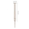 Multi Functional 12 In 1 Household Portable Maintenance Tool Screwdriver