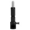 Full Metal Fuel Injectors Compatical for Auto Kipor 186F 186FA