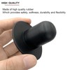 SKARUMMER Pool Wall Plug Replacement for Intex Bestway Coleman Summer