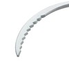SELVA Grooved Root Gripper Easier Gardening Strong Ergonomic