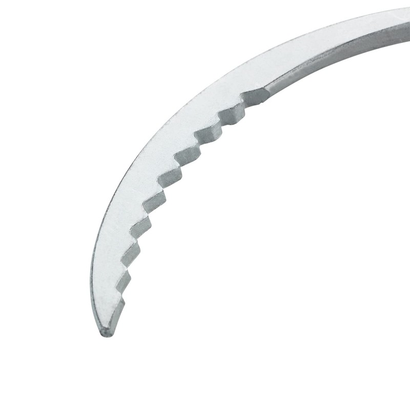 SELVA Grooved Root Gripper Easier Gardening Strong Ergonomic