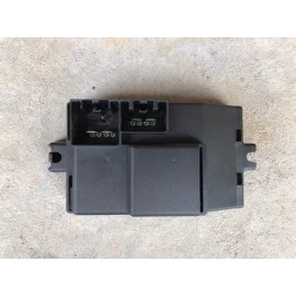 YourParts R062 New HVAC Blower Motor Resistor OEM# 13349361