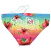 Optimum Aloha! Tackle Trunks, Size 30