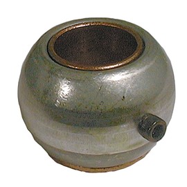 Stens 225-896 Spherical Bushing