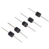Sixrun 10A Schottky Barrier Diode Rectifier Diode 10A10 10A 1000V