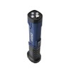 URBANTRANSIT Rechargeable COB LED Work Light and Flashlight with Magnetic
