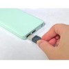 Trade One 30789 Tape Light, 4.9 ft (1.5 m), USB
