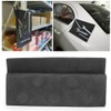 Portable Magnetic Pad Mag Pad Working Tool Storage Mat Auto