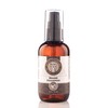 Organic Beard Shampoo Sweyn Forkbeard - Clean the Beard While