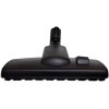 For Miele Replacement Miele Vacuum Attachment Parquet Twister, Rug/Floor Tool