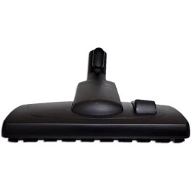 For Miele Replacement Miele Vacuum Attachment Parquet Twister, Rug/Floor Tool Handle Wand  - Combo Rug + Floor Tool