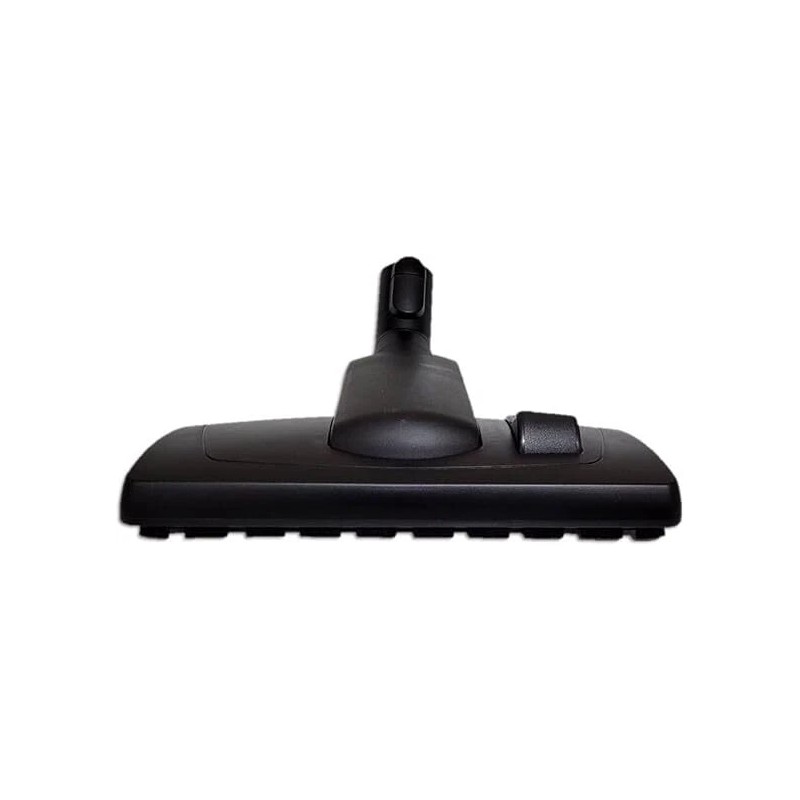 For Miele Replacement Miele Vacuum Attachment Parquet Twister, Rug/Floor Tool