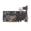 Low Profile GPU 4G DDR3 128bit 700MHz 1400MHz HD DVI