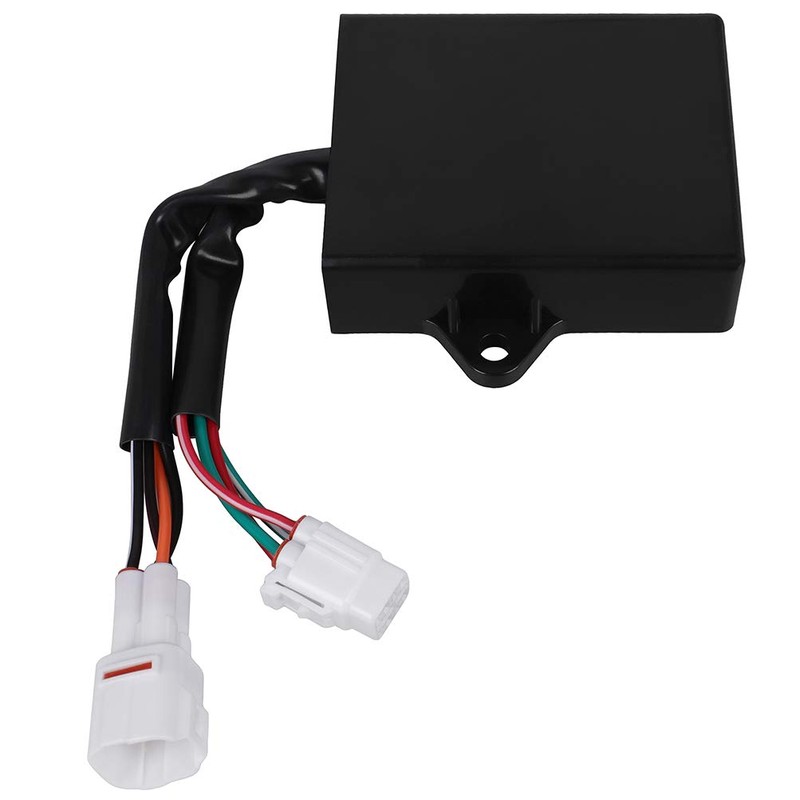 OCPTY High Performance CDI Box 1995-1996 for Yamaha Banshee 350