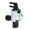 Vapor Canister Purge Valve 14955 2H81A ABS Evaporative Emissions Valve