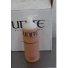 UNITE WEEKENDER CLARIFYING SHAMPOO 1 LITER 33.8 OZ IN PUMP