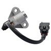 Engine Cam Camshaft Position Sensor Replacement for 4Runner Gs400 Gs430