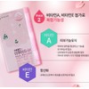 Hyaluronic Acid Hyaluronic Acid Eating Chong Kun Dang Hyaluronic Acid