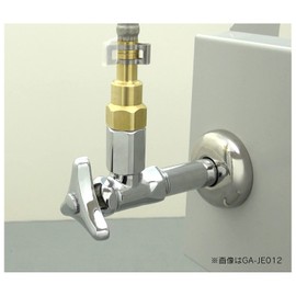 GAONA GA-JE008 Nipple