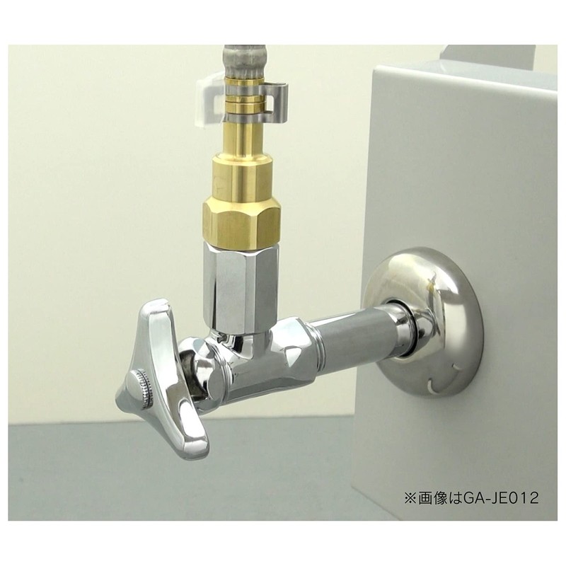 GAONA GA-JE008 Nipple