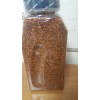 McCormick Grill Mates Spices- Seasonings - Mesquite Seasoning No MSG