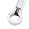 9-27MM 5/16"-7/8" Sliding Tooth Nut Remove Break Manually Metal Nut