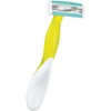BIC Soleil Bella Colours - Cuchillas de afeitar (4 hojas,
