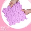 Anjinwiper Puzzle Sensory Mats