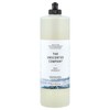 The Unscented Company Dish Soap, Fragrance Free, 25.4 fl oz