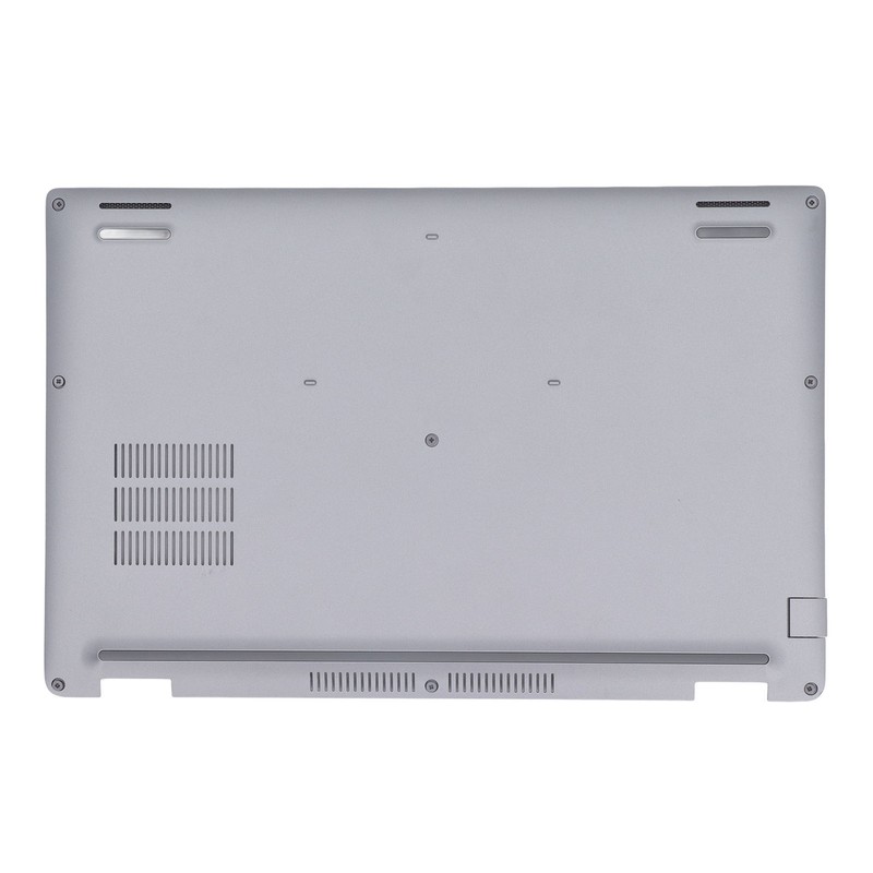 Laptop Bottom Case Cover ABS Plastic Notebook Computer Base Cover