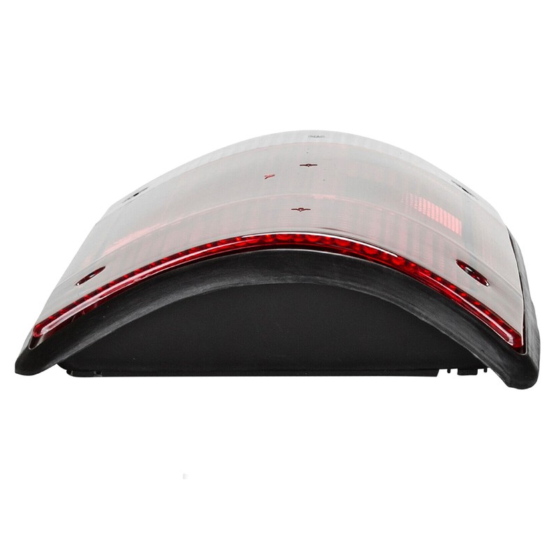 Replacement for Ford E-150 E-250 E-350 Super Duty, E-150, E-250,