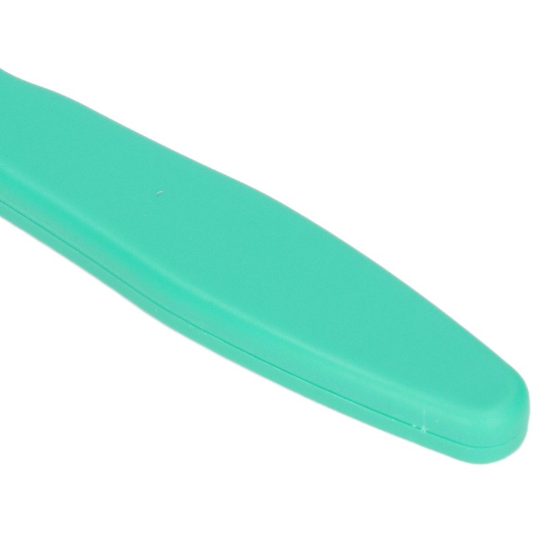 3pcs Handheld Magnetic Needle Case Multifunction Plastic Magnetic Pin Holder