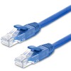 Astrotek CAT6 Premium RJ45 Ethernet Network LAN UTP Patch Cord,