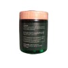 Sinpuyle Nad+ & Resveratrol Supplement 80 Capsules Exp 03/2027