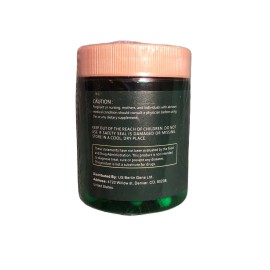 Sinpuyle Nad+ & Resveratrol Supplement 80 Capsules Exp 03/2027