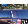 Made in USA! Compatible with 2015-2020 Chevy Tahoe | GMC