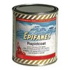 Epifanes Rapid Coat (750 ml)