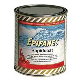 Epifanes Rapid Coat (750 ml)