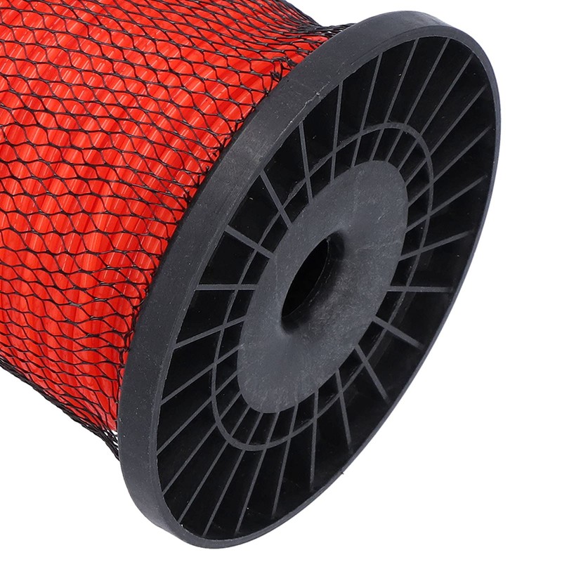 2.7mm Trimmer Line Round Nylon 1LB Round Heavy Duty Grass