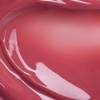 lilybyred [RENEWAL] lilybyred Bloody Liar Coating Tint 4g - 20