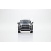Kyosho Original 1/43 Lexus TX 500h F SPORT Performance (Graphite