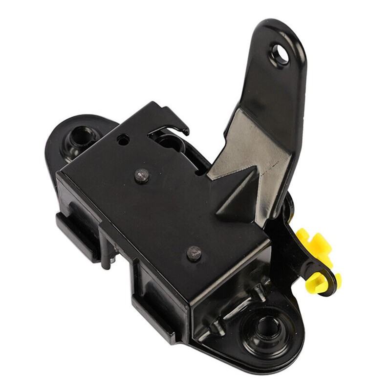 Tiny Force Rear Hatch Liftgate Latch Lock Compatible with 1994-1998