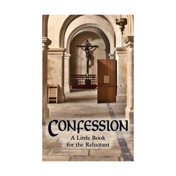Confession