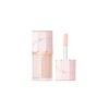 Dear Dahlia Blooming Edition Paradise Lip Treatment Essence / 블루밍
