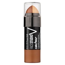 Maybelline Master Contour 2 Medium