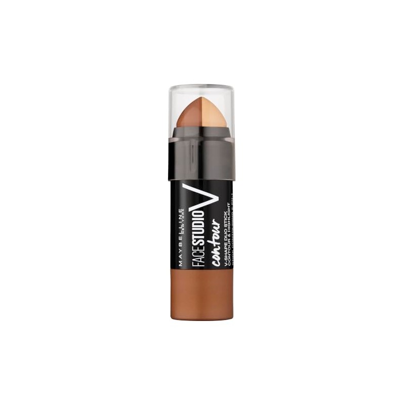 Maybelline Master Contour 2 Medium